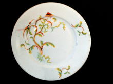 �h�C�c,�J�b�v���\�[�T�[�E�g���I,�o�[�o���A